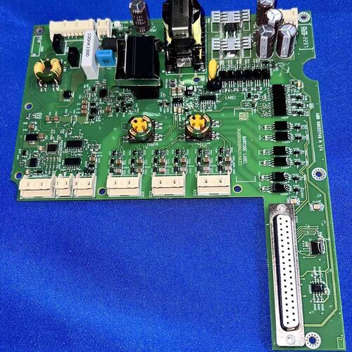 议价B变频器ACS880-045A-061AACS880-04-061A-3ACS880-04-061A-5