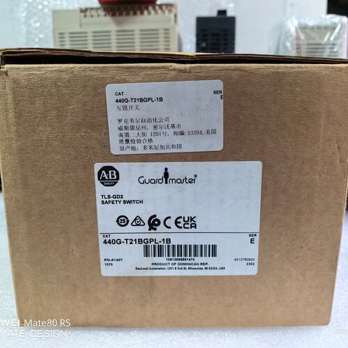 adley安全联锁开关440G-T21BGPL-1B440G-T21BGL-1B440G-T21BGH-1B