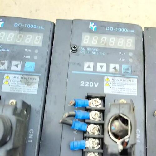 议价DO驱动器DO-1000C30LDO1000C30LD0-1000C30L