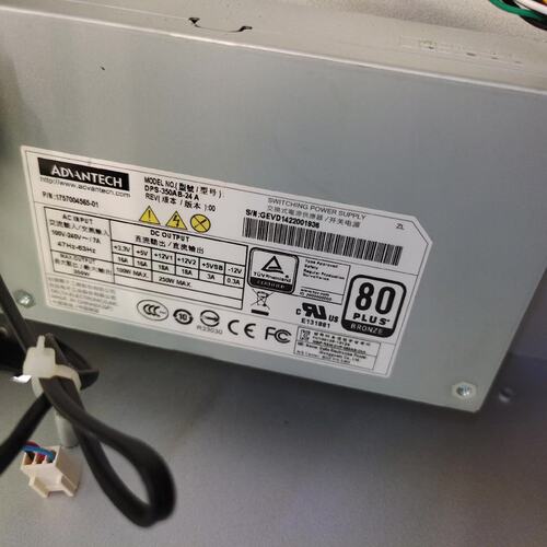 议价DPS电源DPS-350-24ADPS-350-24ADPS350-24ADPS35024A