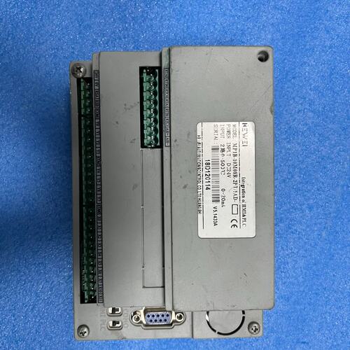 议价MP1B工业控制面板MP1B-10M08R-2PT/1ADMP1B-10M08R-2PTMP1B