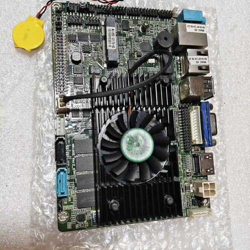 议价EKY工控主板M618SEM618SM618