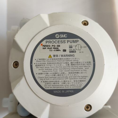 议价PAF3413-P12-X30paf3413-p12-x30PAF3413P12X30PAF3413P12X30