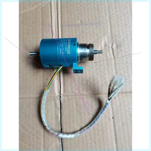 议价森瑞普SENRING MEPH100-P0205-S02