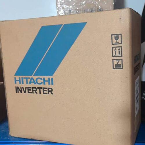 议价变频器WJ200-007HFC-AWJ200-015HFCWJ200-022HFC