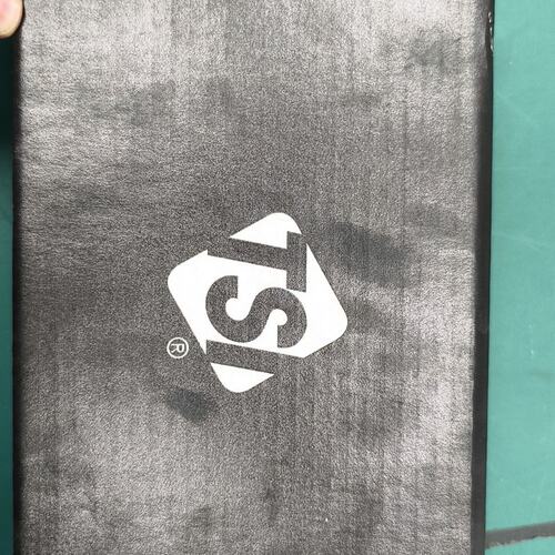 议价TSI控制器ARS-010-1ARS-010-2ARS-010-3