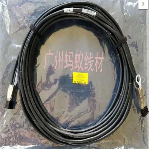 议价 038-003-816 i-SAS线 (SAS) (HD)SFF-8644-8