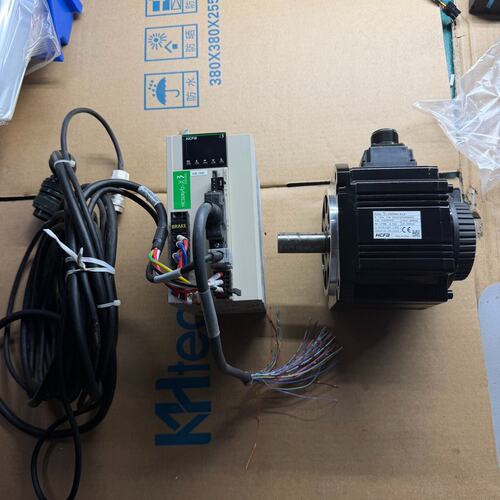 议价伺服驱动器SV-X3EA100A-A2SV-X3EA100A-A1SV-X3EA100A-A3
