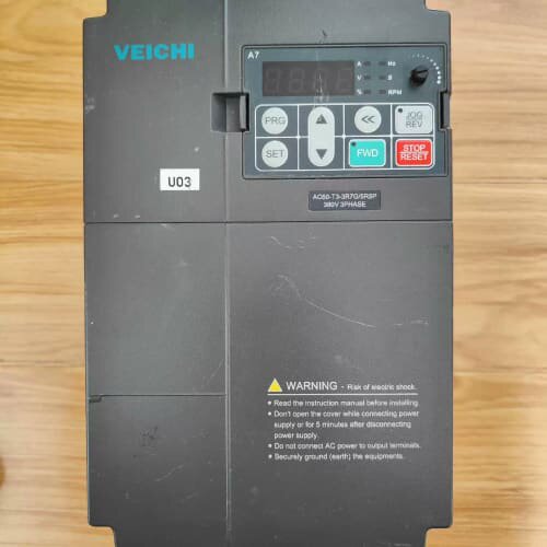 议价普源RIGOL示波器DS1052E 50MHZ 1G采样