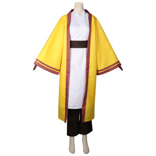 小红娘cos白月初前世 东方月初cosplay服古风汉服