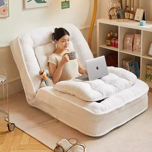 懒人沙发人类狗窝小沙发