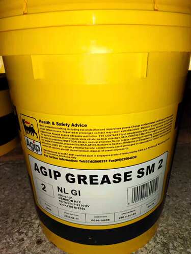 hell Air Tool Oil S2 A  AGIP GREASE SM1、SM2、SM3二硫化钼润