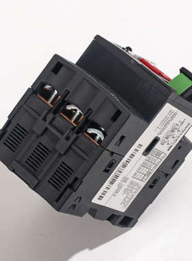 断路器GV2-ME10C08C07C04C16C14C20C21C22C32C三相马达电机保护器