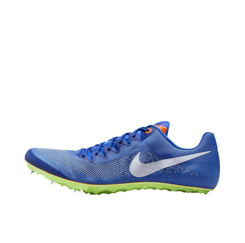 Nike Zoom Ja Fly 4 钉鞋 跑鞋广东77仓