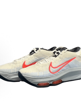 耐克Nike G.T.男子实战训练运动篮球鞋HQ3453-060拾壹