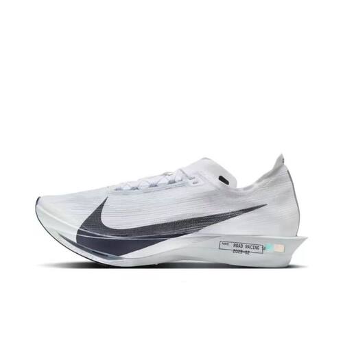 [合肥仓]耐克Nike Streakfly 2白色休闲运动跑步鞋HF6416-100