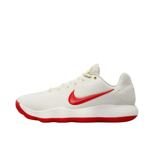Nike Hyperdunk 2017 篮球鞋 广东77仓购买前请阅读详细页