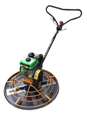 供应DMRS900内抹光5199机 汽抹光机油 0燃0磨盘直径水泥收光机