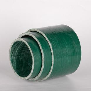 不夹砂M玻钢电缆管厂 电缆管道 市政工程用100 8XPJ4璃000M玻璃钢