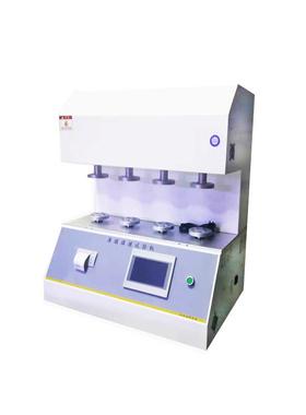 厂家直销YY285.4-0107球BLD-QL22囊疲劳泄2漏测试泄仪漏顺应性试