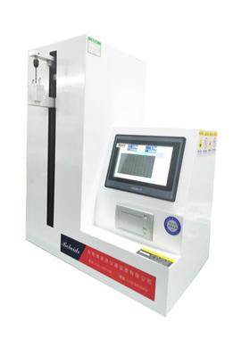 缝合针折性能试仪Y断Y0043-2005BLD折测力试验断机仪器