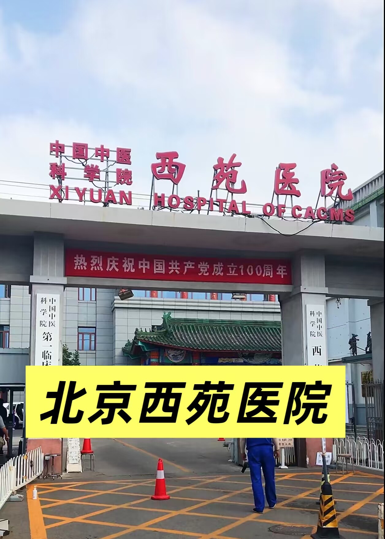 西～苑红枣睡眠酸枣仁膏安神桑葚草本膏枸杞特级饮品&nbsp;