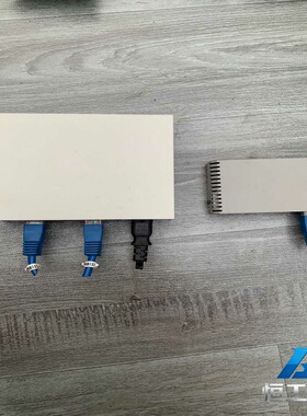 询价COREGA快速以太网交换机