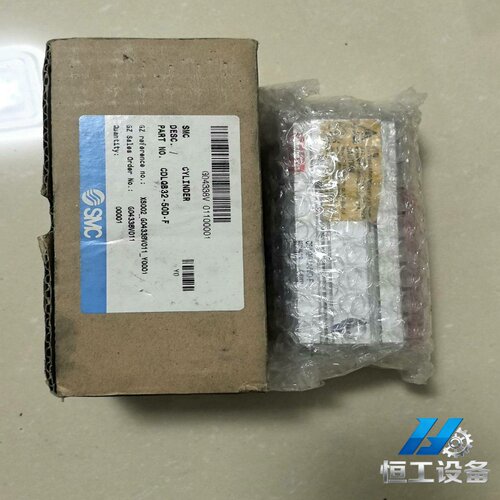 询价~薄型带锁气缸CDLQB32-50D-F保证气缸