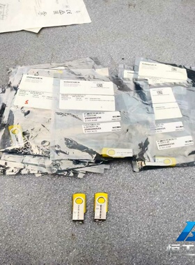 询价康耐视COGNE加密狗