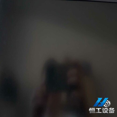 询价西门子PG-M3配置I520M，内存8G、硬盘固态512G。