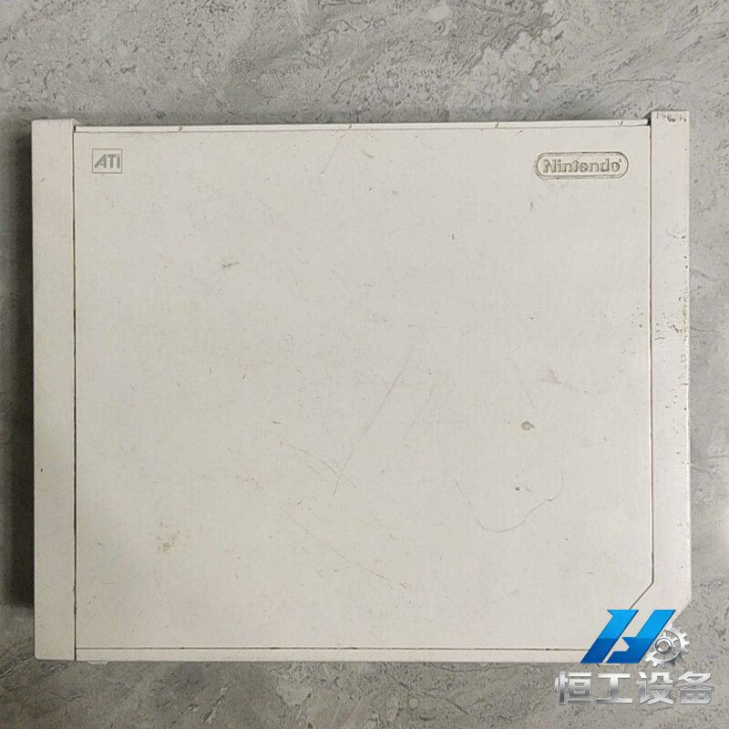 询价任天堂Wii游戏机主机
