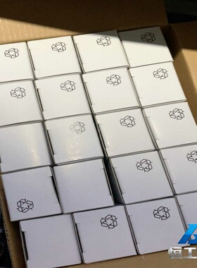 询价施耐德47825