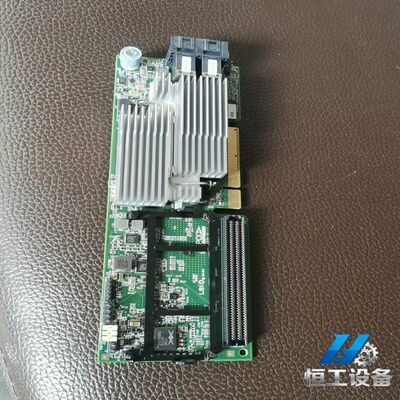 询价~思科CISCO UCSC-MRAID12G V01