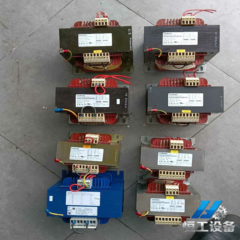 询价原装进口西门子隔离变压器隔离牛，高级音响隔离电源发烧