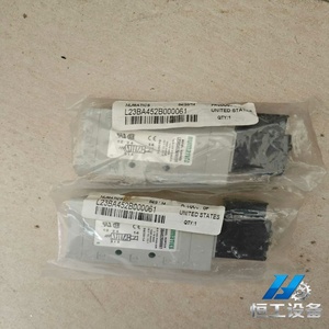 询价纽曼蒂克L23BA452B000061