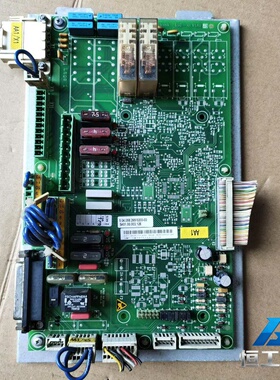 询价库卡ESC-C1V1.40，00-111-230