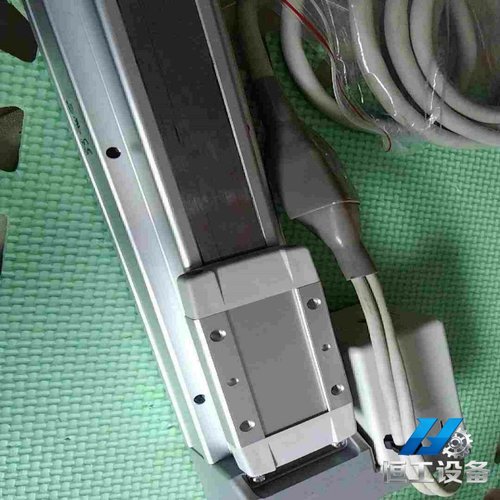 询价SMC电缸，型号:LEFS25LA-150-S3CP17，实