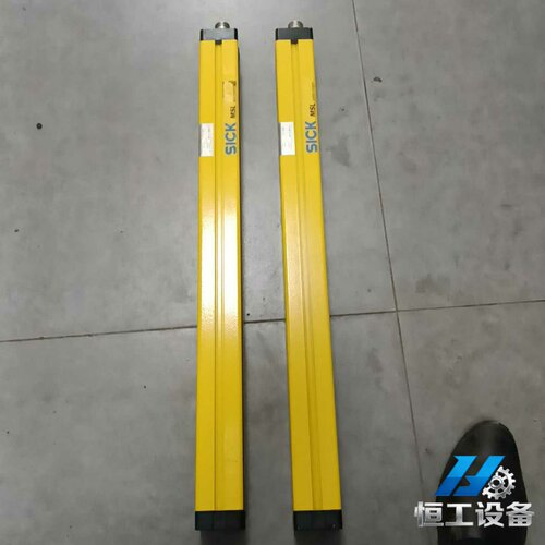 询价西克安全光栅MSLS02-25071.MSLE02-2501