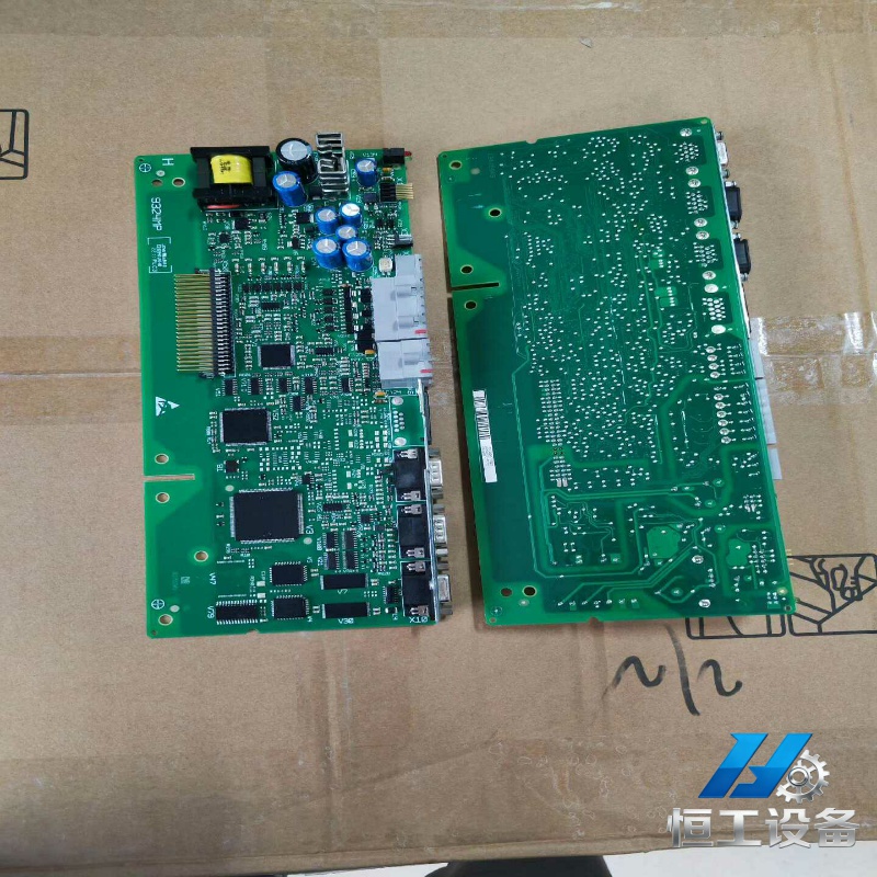 询价9325MP全新没使用记录过的伦茨9300EV主板9324M