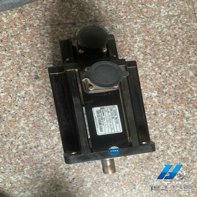询价东菱伺服电机130DNA-20CB1AMS(2kw)一台