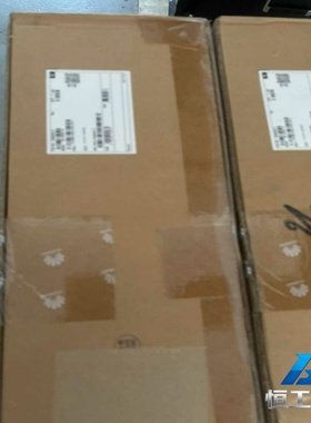 询价华为CE-SFUF-S，F交换网板，适用于S12808S/1