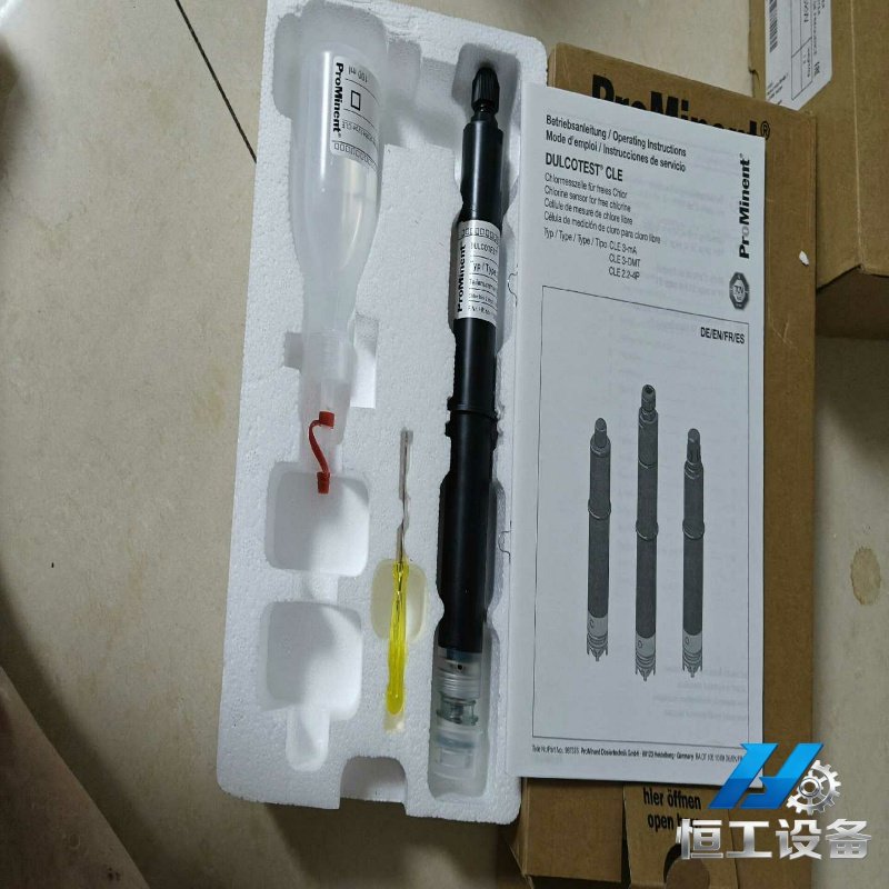 询价type:CLE3-mA-2ppm