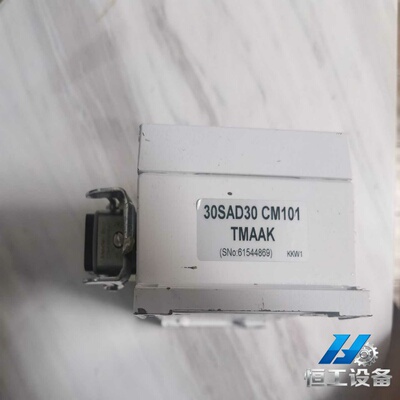 询价~三浦工业锅炉GU256X32D-3700.17J24EH等离