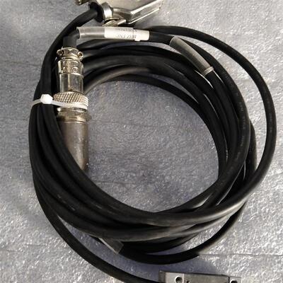 雷尼绍RENSHAW位移传感器 RCH24W15A32A，实-议价