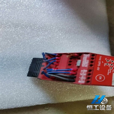 询价~施耐德tsxmf032p储存卡，几乎功能正常