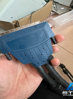 询价NISH100-100-F185095-02线是一米