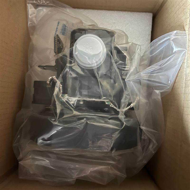 佳能VC-S55E室外型智能快球摄像头-议价