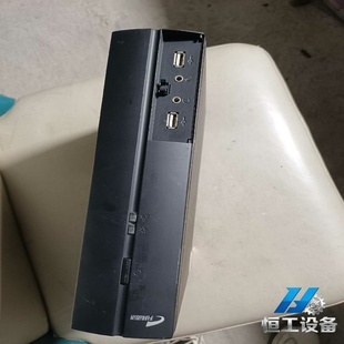 2G内存 2网络计算机 16G固 升腾DI945 询价静音小主机