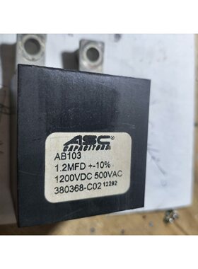 1.2ufab1031.2mfd101200vd-议价
