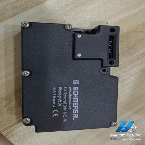 询价施迈赛安全门锁开关AZM161SK-12/03RKA-0